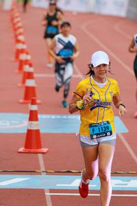 BIB: 1139
                            <button type="button" onclick="openModal(4598703)" class="btn btn-primary btn-sm float-right btn-popup" data-toggle="modal" data-target=".modal-high-quality">
                        <i class="fas fa-shopping-cart"></i> Add to Cart
                    </button>
                                            <button type="button" onclick="isThisMe(4598703, true)" class="btn btn-success btn-sm float-right btn-popup btn-isme hidden" data-toggle="tooltip" data-placement="bottom" title="นี่คือรูปของคุณใช่ไหม คลิกที่นี่เพื่อเอาเข้าอัลบั้ม">
                        <i class="fas fa-plus"></i> Add to album
                    </button>
                    <button type="button" onclick="isThisMe(4598703, false)" class="btn btn-warning btn-sm float-right btn-popup btn-isnotme hidden">
                        <i class="fas fa-ban"></i> Remove from album
                    </button>